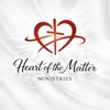 Heart of the Matter Ministries