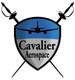 Cavalier Areospace, LLC