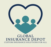Global Insurance Depot