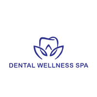 Dental Wellness Spa