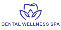 Dental Wellness Spa