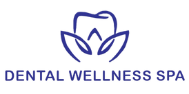 Dental Wellness Spa