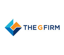 Gallatin Firm