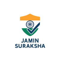 JAMIN SURAKSHA