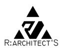 R:Architect's