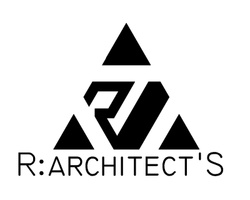 R:Architect's