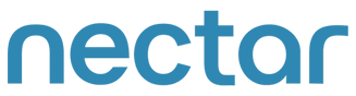 Nectar