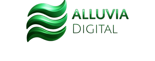 Alluvia Digital