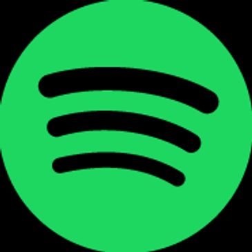 SPOTIFY