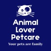 animalloverpetcare.com