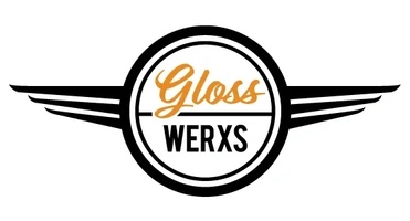 Glosswerxs