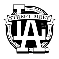 Street Meet L.A.