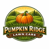 Pumpkin Ridge Lawn Care