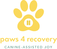 Paws 4 Recovery