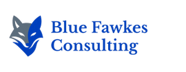 Blue Fawkes Consulting