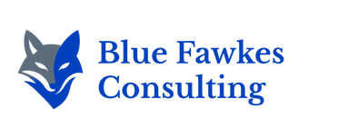 Blue Fawkes Consulting