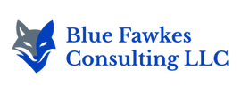 Blue Fawkes Consulting