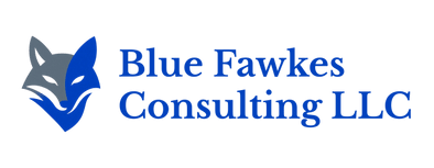 Blue Fawkes Consulting