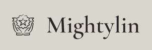 Mightylin LLC