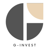 ginvest-services.be
