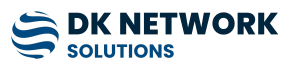 DK Network Solutions