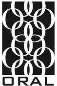 Oral & Co 
Fine Goods Ltd 
