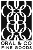 Oral & Co 
Fine Goods Ltd 