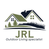 JRL Construction