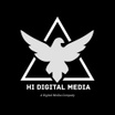 Hi Digital Media