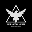 Hi Digital Media