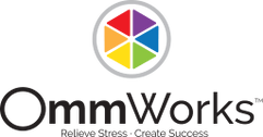 OmmWorks
