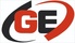 Gangarati engineering india. pvt. ltd.