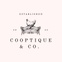 Cooptique & Co.