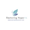 Hope For Healing