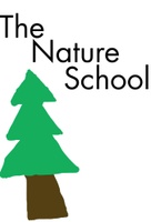 Nature School