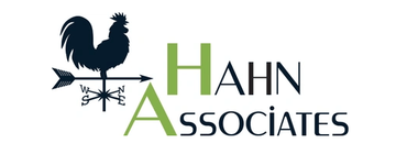 Hahn Associates