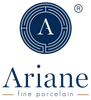 Ardune Technologies logo with a stylized 'A' and circuit design.