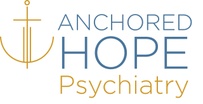The Anchored Hope