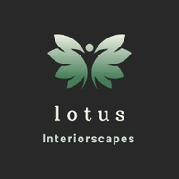 Lotus Interiorscapes