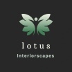 Lotus Interiorscapes