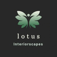 Lotus Interiorscapes
