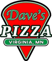 Dave's Pizza Inc