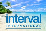 Brand Affiliation Interval International