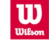 Brand affiliation Wilson