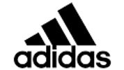 Brand Affiliation Adidas