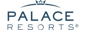 Brand Affiliation Palace Resorts