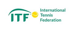 ITF Homepage