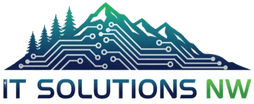 IT Solutions NW