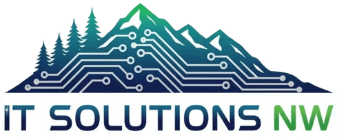 IT Solutions NW