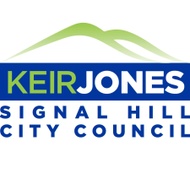 Keir Jones